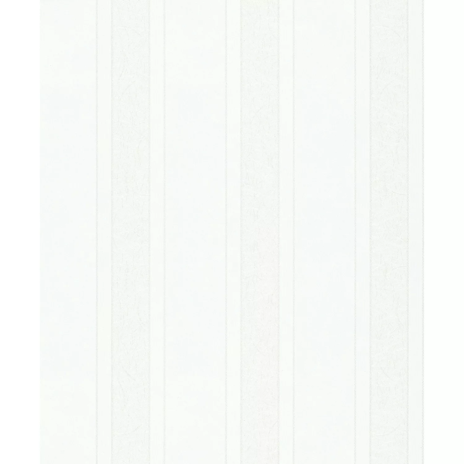 Marburg Vliestapete Ivy Nov Streifen Weiß FSC® günstig online kaufen
