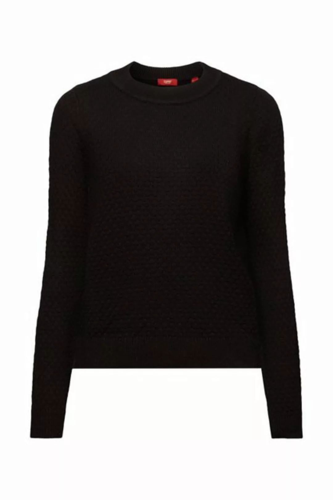 Esprit Damen Pullover 103ee1i355 günstig online kaufen