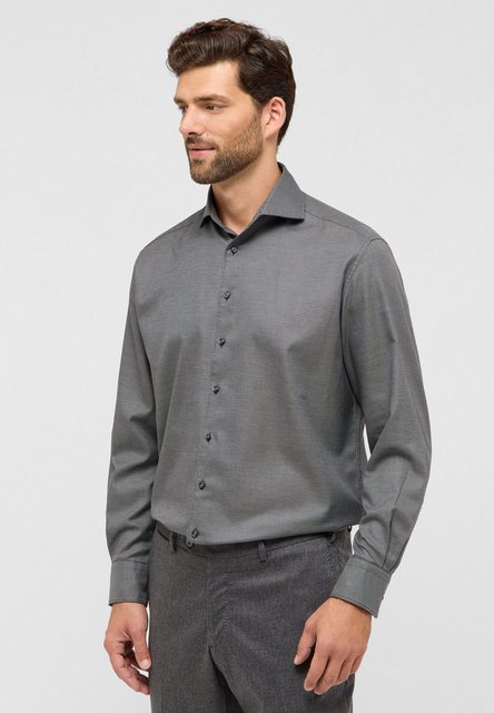 Eterna Langarmhemd COMFORT FIT günstig online kaufen