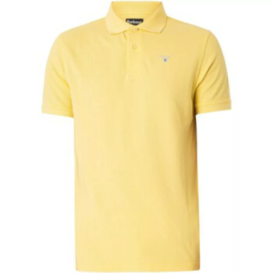 Barbour  Poloshirt Sport-Poloshirt günstig online kaufen