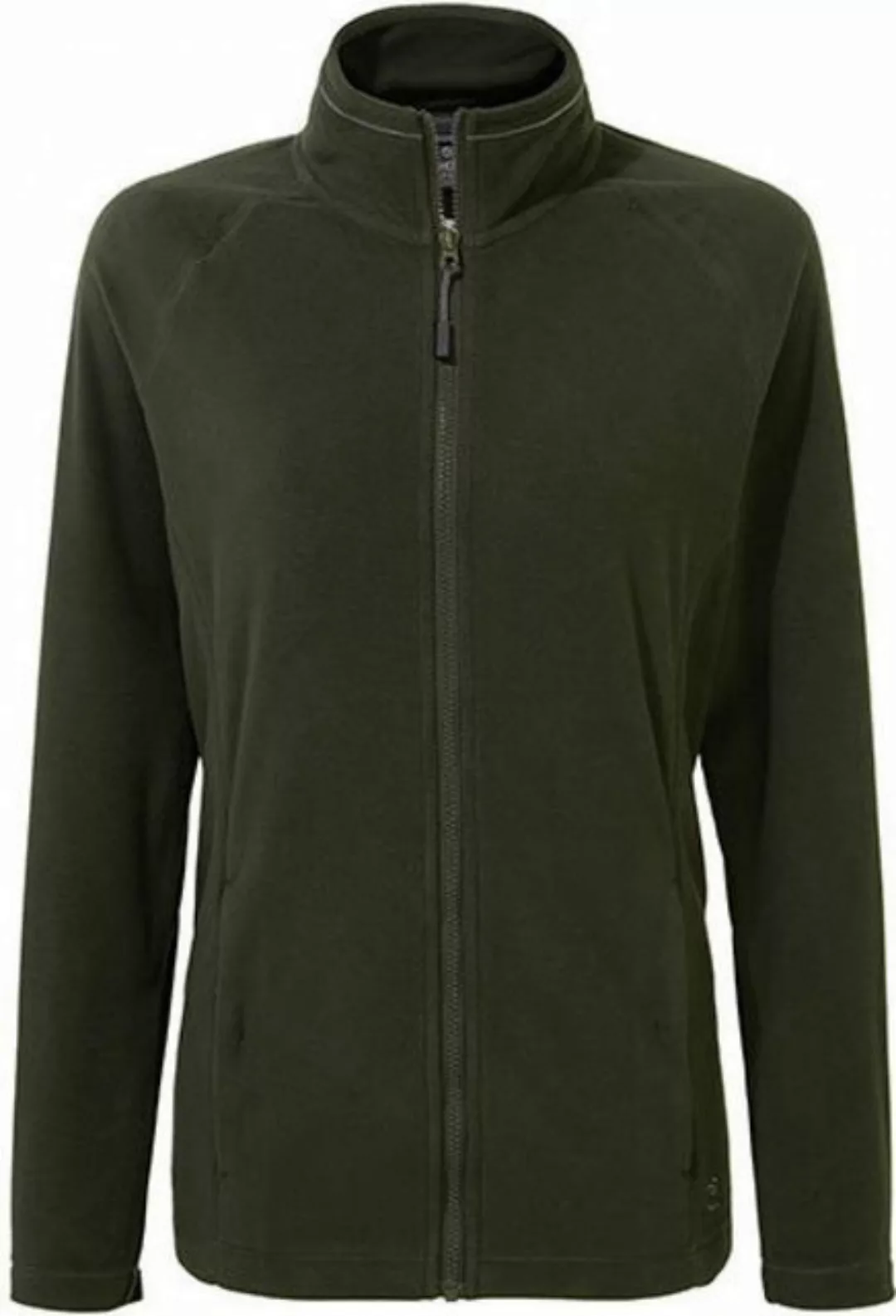 Craghoppers Expert Fleecejacke Expert Womens Miska 200 Fleece Jacket günstig online kaufen