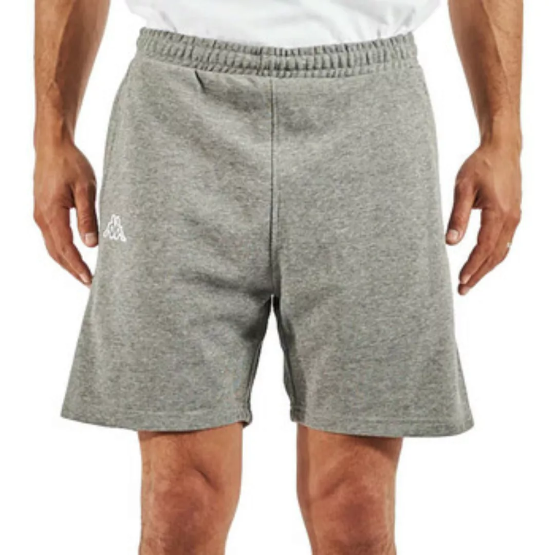 Kappa  Shorts 3115RJW günstig online kaufen