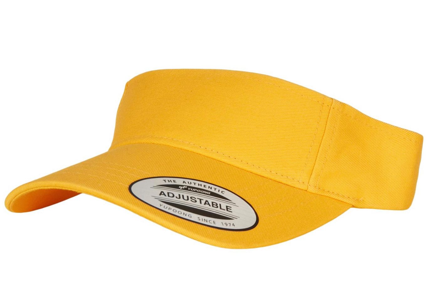 Flexfit Snapback Cap günstig online kaufen