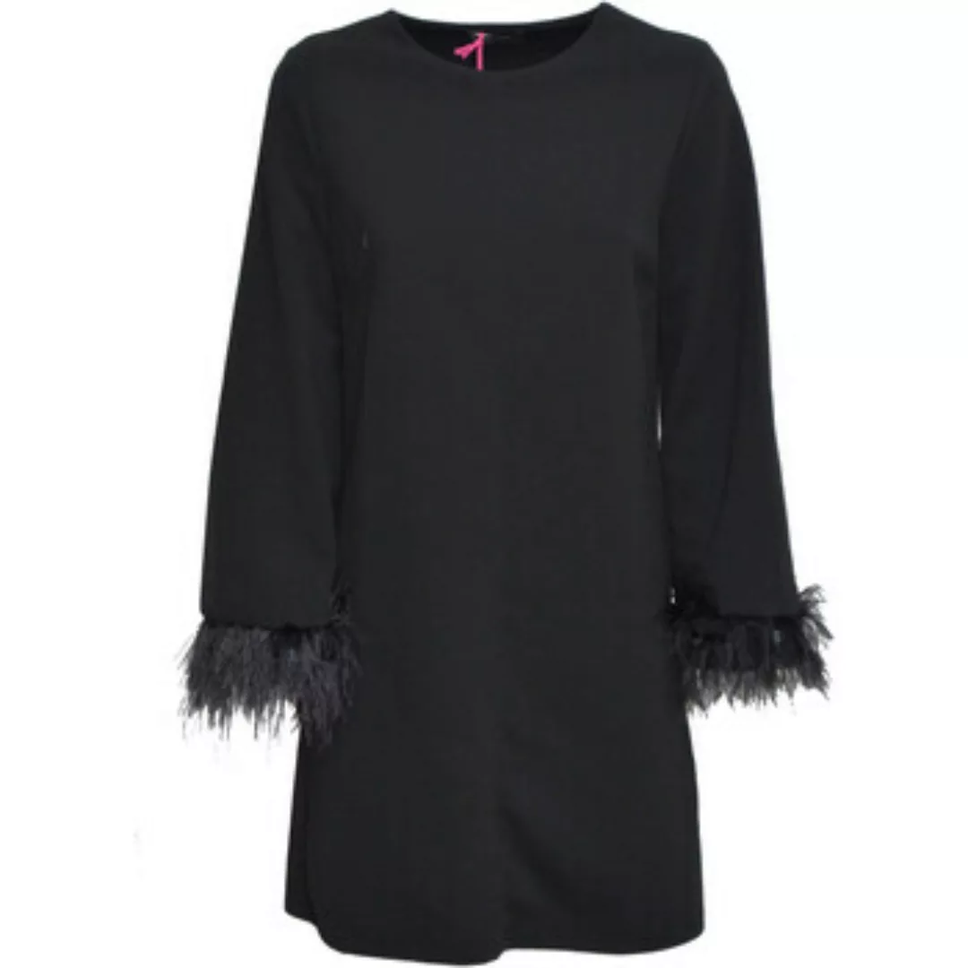 Lumina  Kleider TLL3977 günstig online kaufen