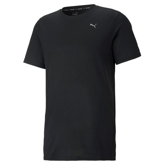 PUMA T-Shirt Puma Herren T-Shirt Performance SS Tee M 520314 günstig online kaufen