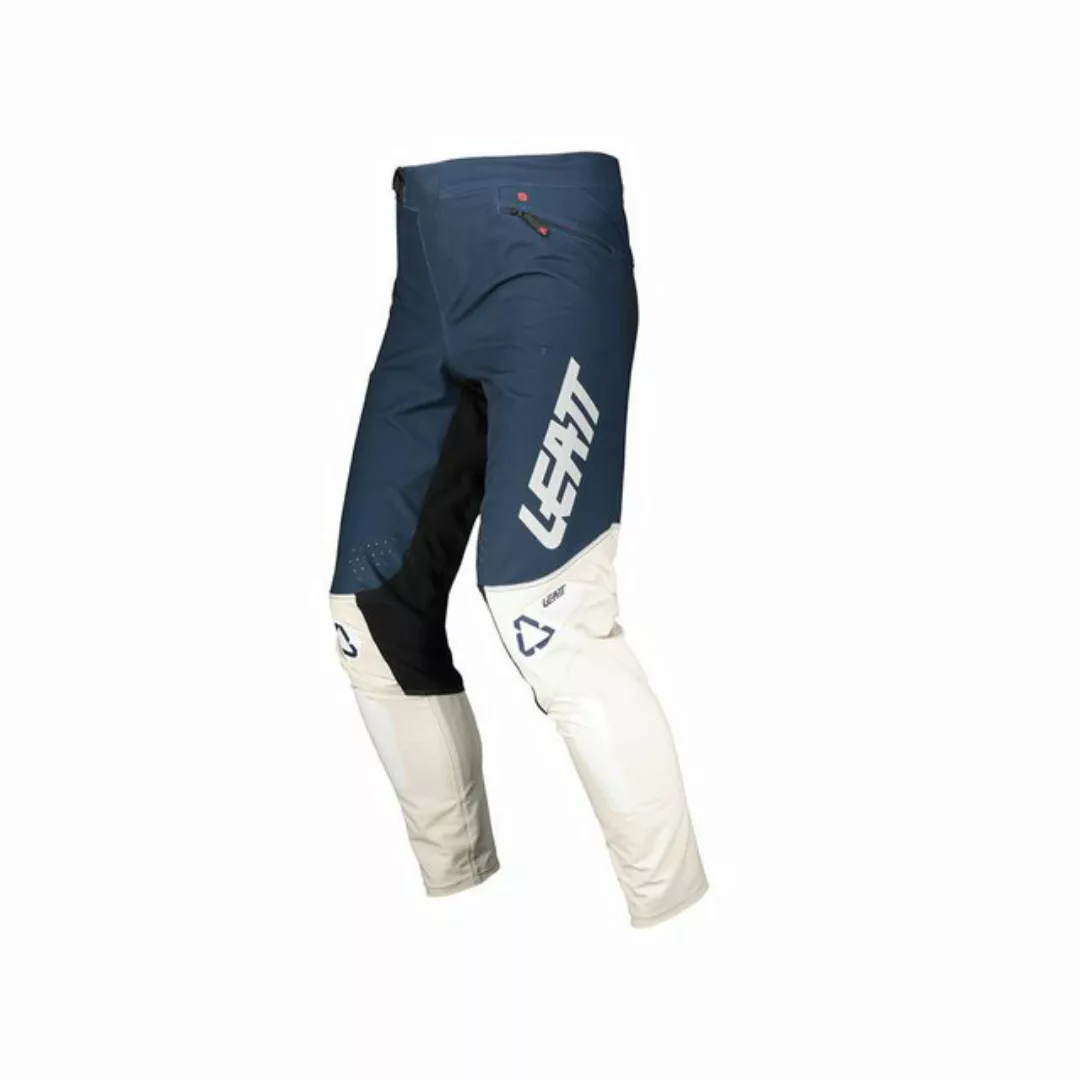 Leatt Fahrradhose Leatt DBX 4.0 Pant - Dunkelblau XL günstig online kaufen