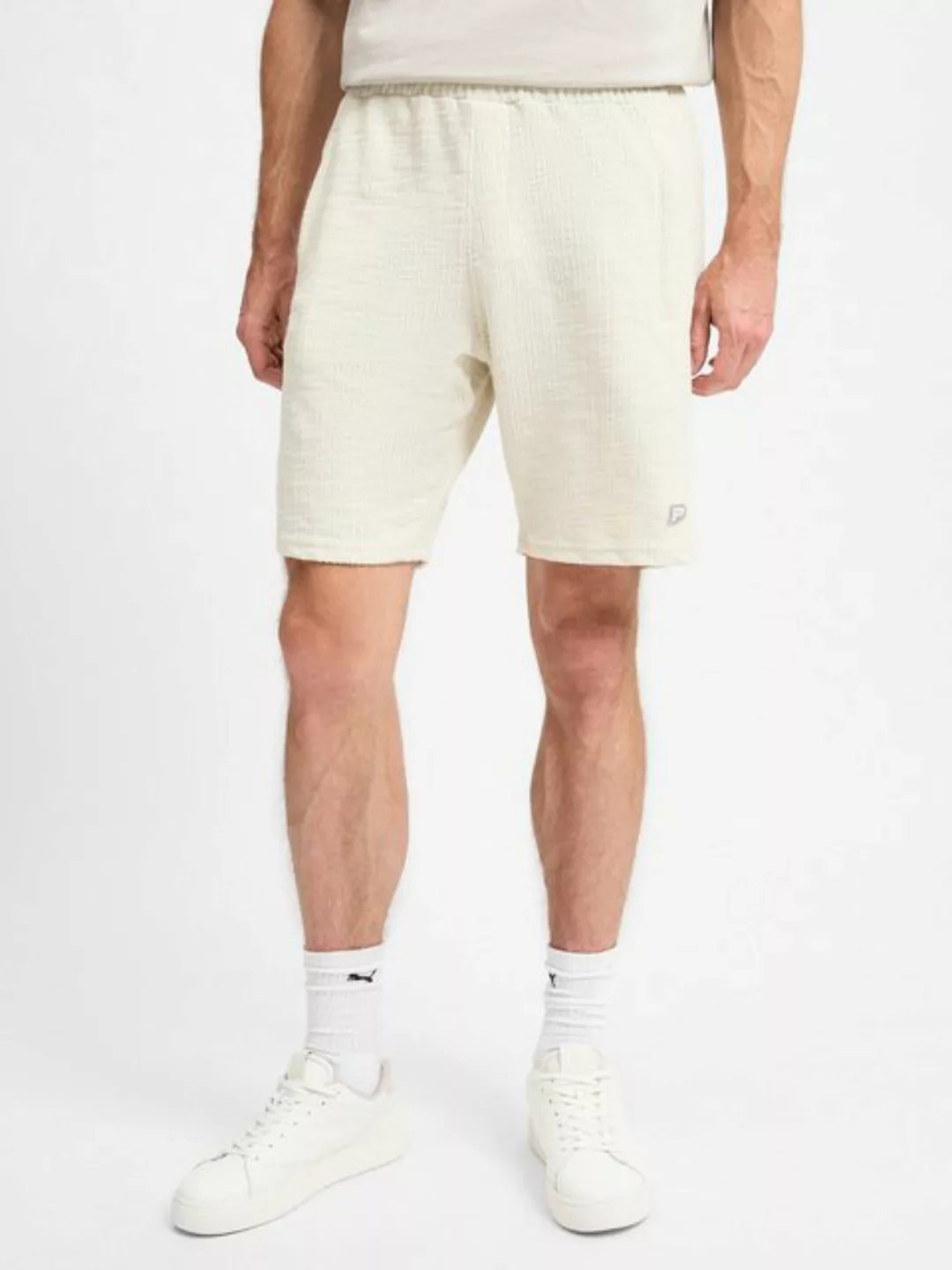 Pegador Shorts günstig online kaufen