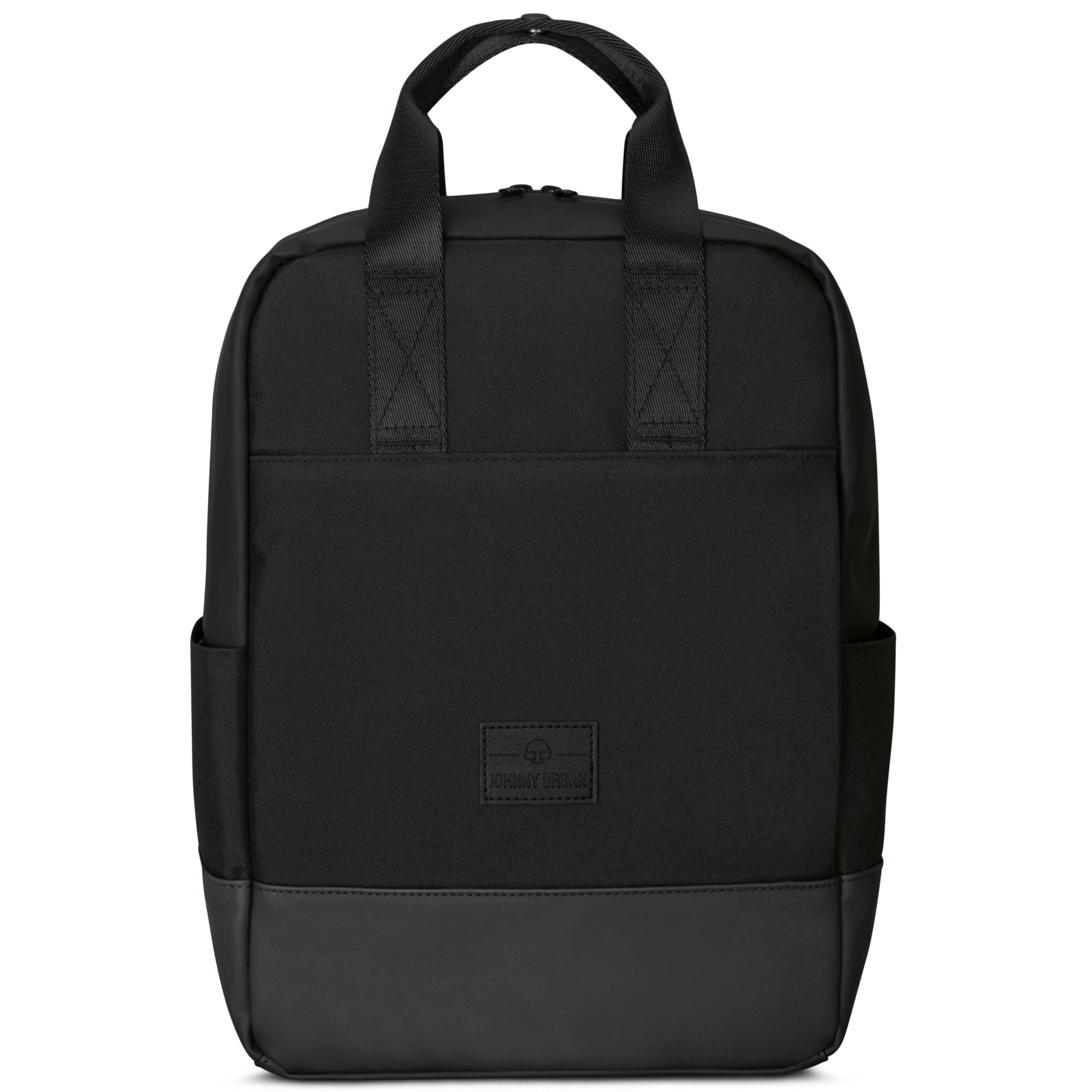 Johnny Urban Cityrucksack Jona Medium Tagesrucksack günstig online kaufen