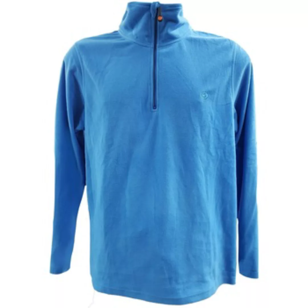 Brekka  Pullover BRF14WM38 günstig online kaufen