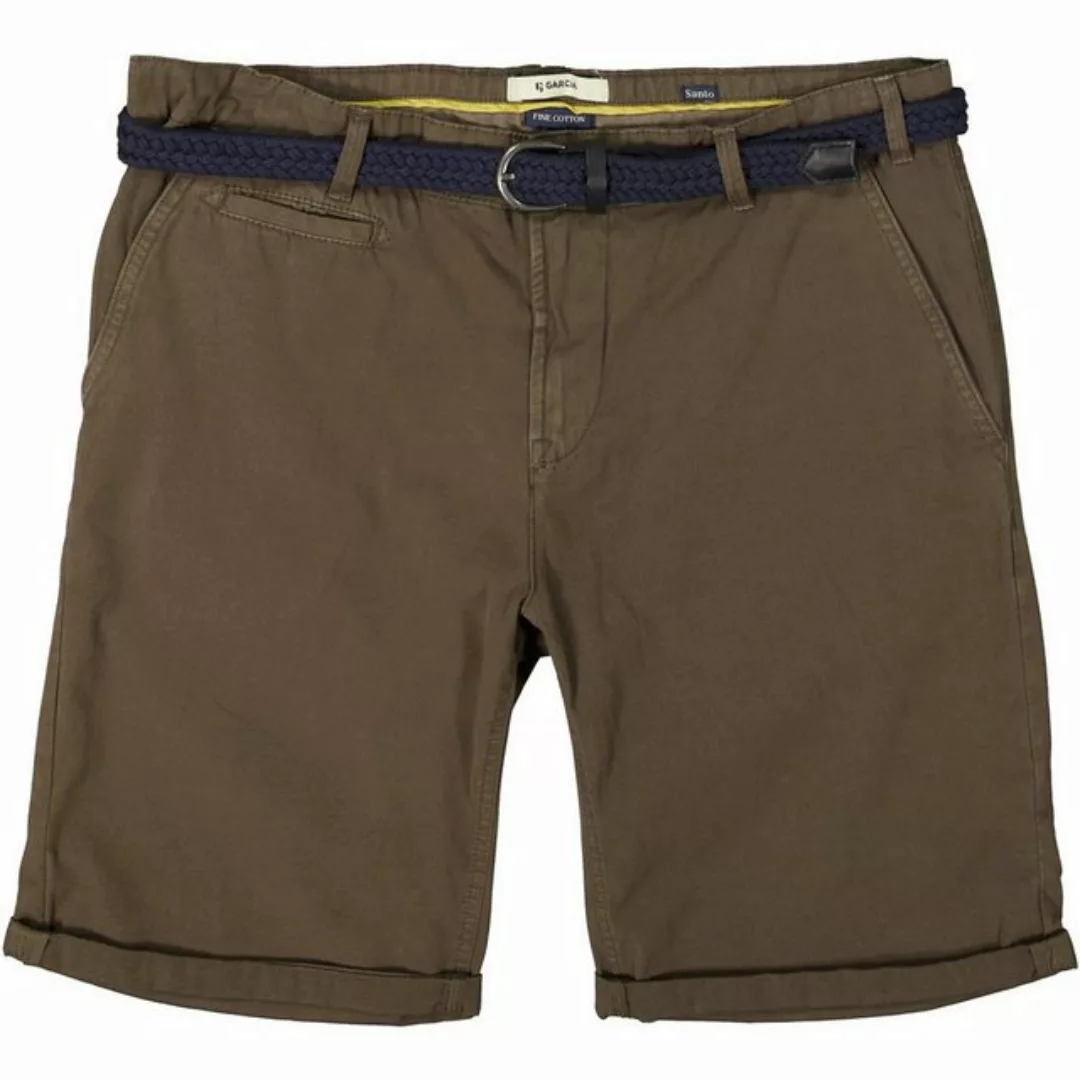 Garcia Funktionsshorts Shorts Shorts günstig online kaufen