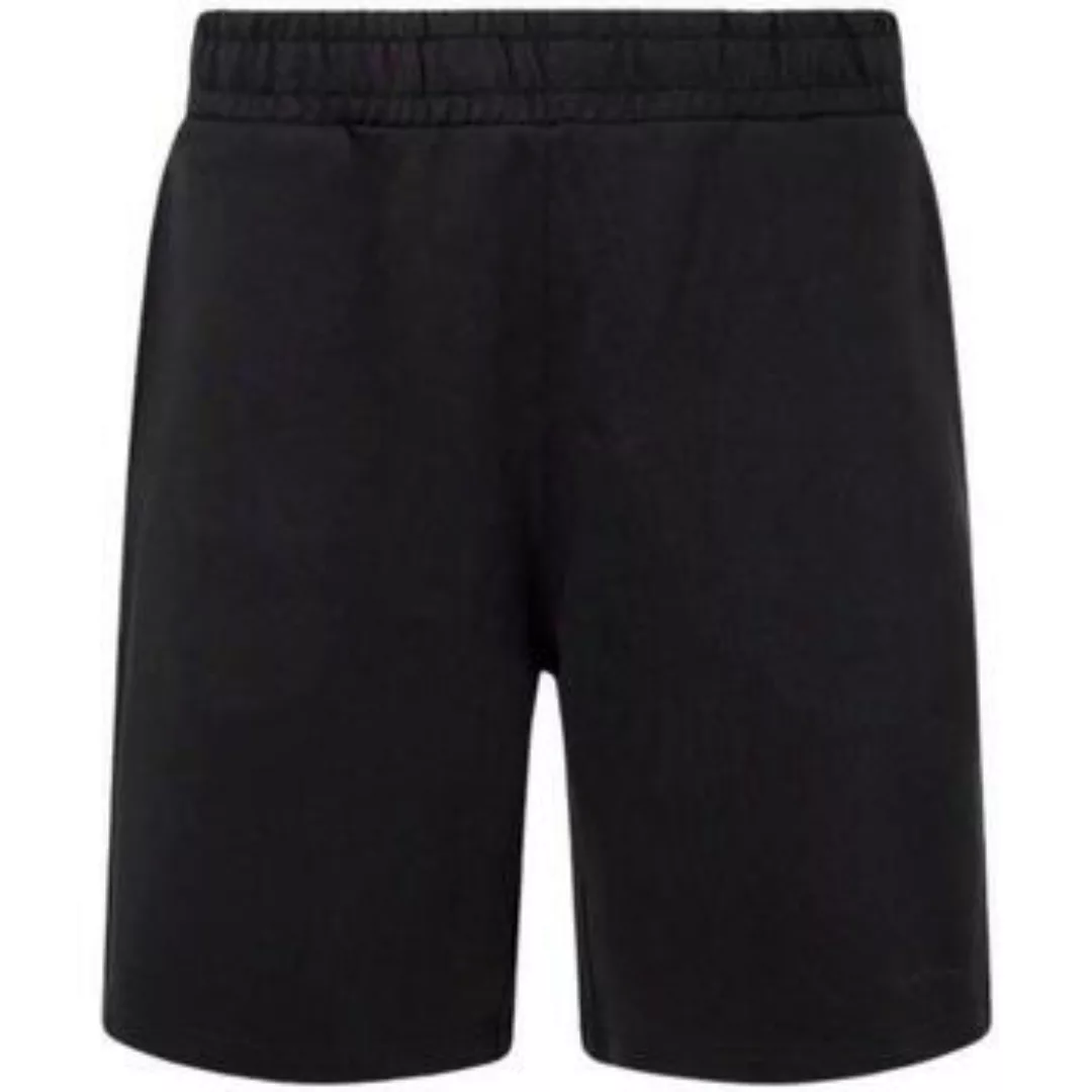 Pepe jeans  Shorts - günstig online kaufen