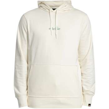 Ellesse  Sweatshirt Pershuta-PulloverHoodie günstig online kaufen