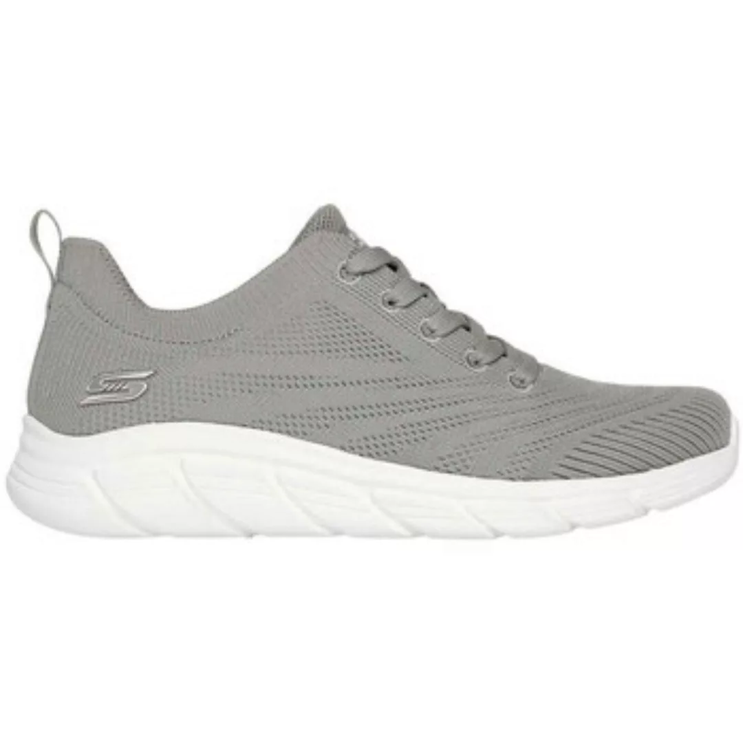 Skechers  Sneaker 117591 BOBS B FLEX LO - GRACEFUL STRIDE günstig online kaufen