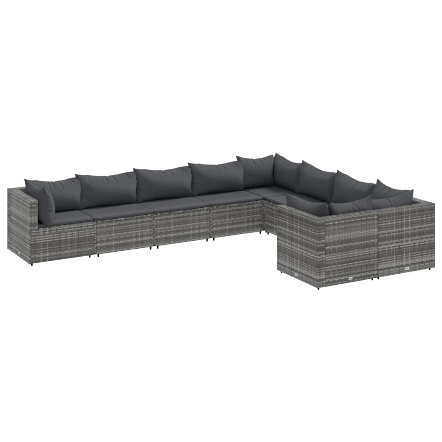 vidaXL Sofa günstig online kaufen