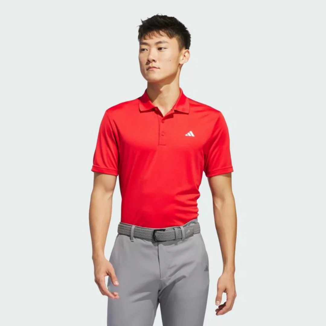 adidas Performance Poloshirt ADI PERFORMANCE POLOSHIRT günstig online kaufen