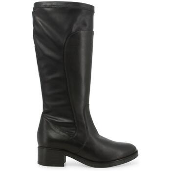 Melluso  Damenstiefel K91854W-238798 günstig online kaufen