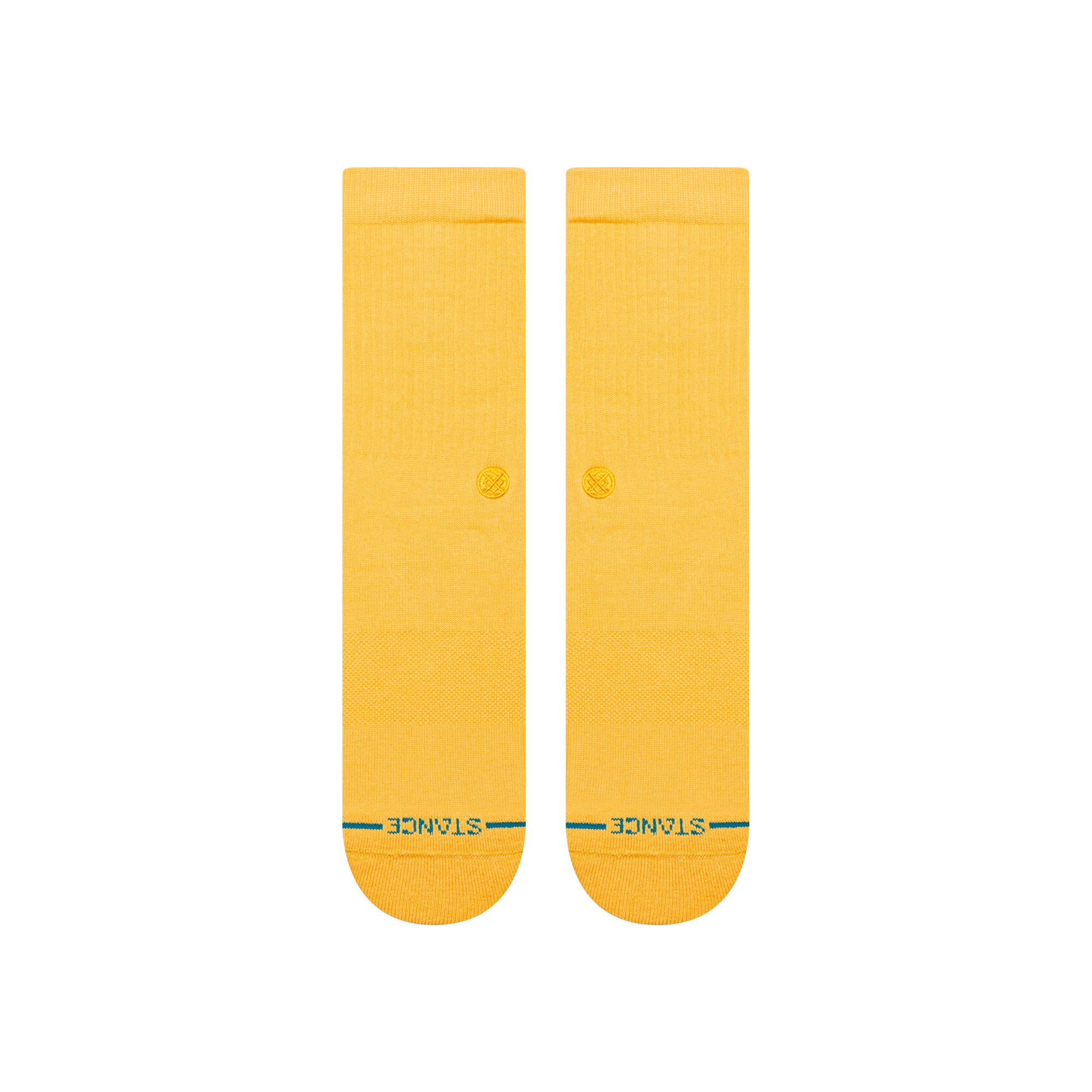 Stance Freizeitsocken ICON günstig online kaufen