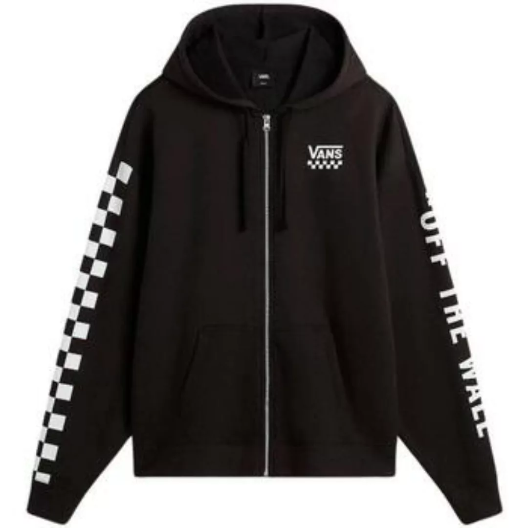 Vans  Sweatshirt - günstig online kaufen