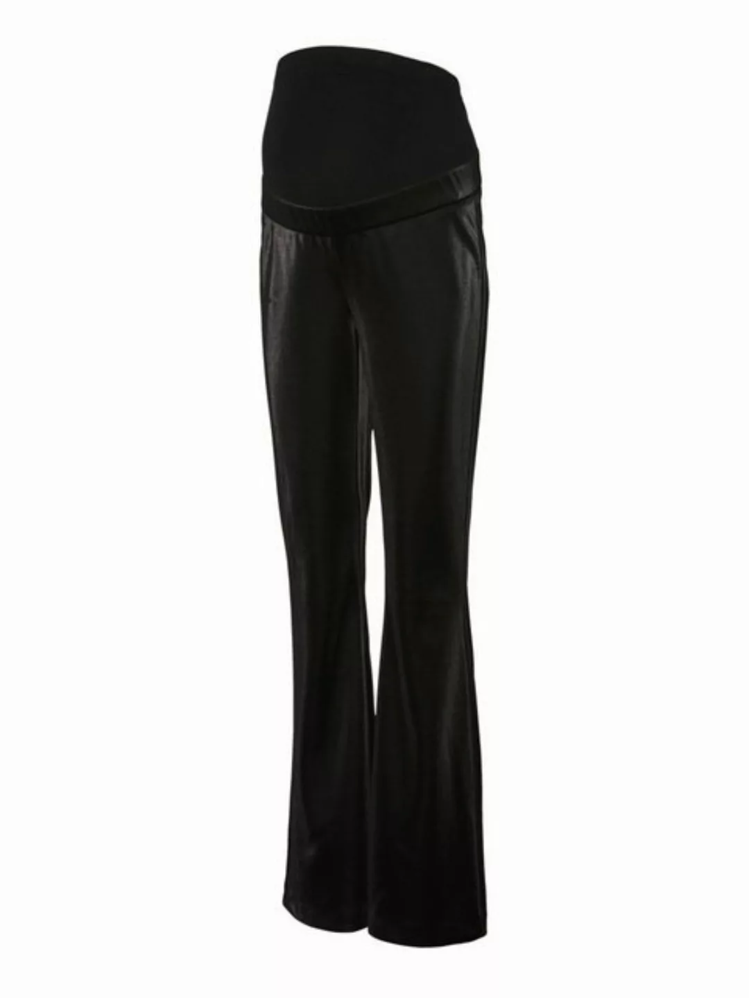 Vero Moda Maternity Stoffhose VMMKamma (1-tlg) Weiteres Detail günstig online kaufen