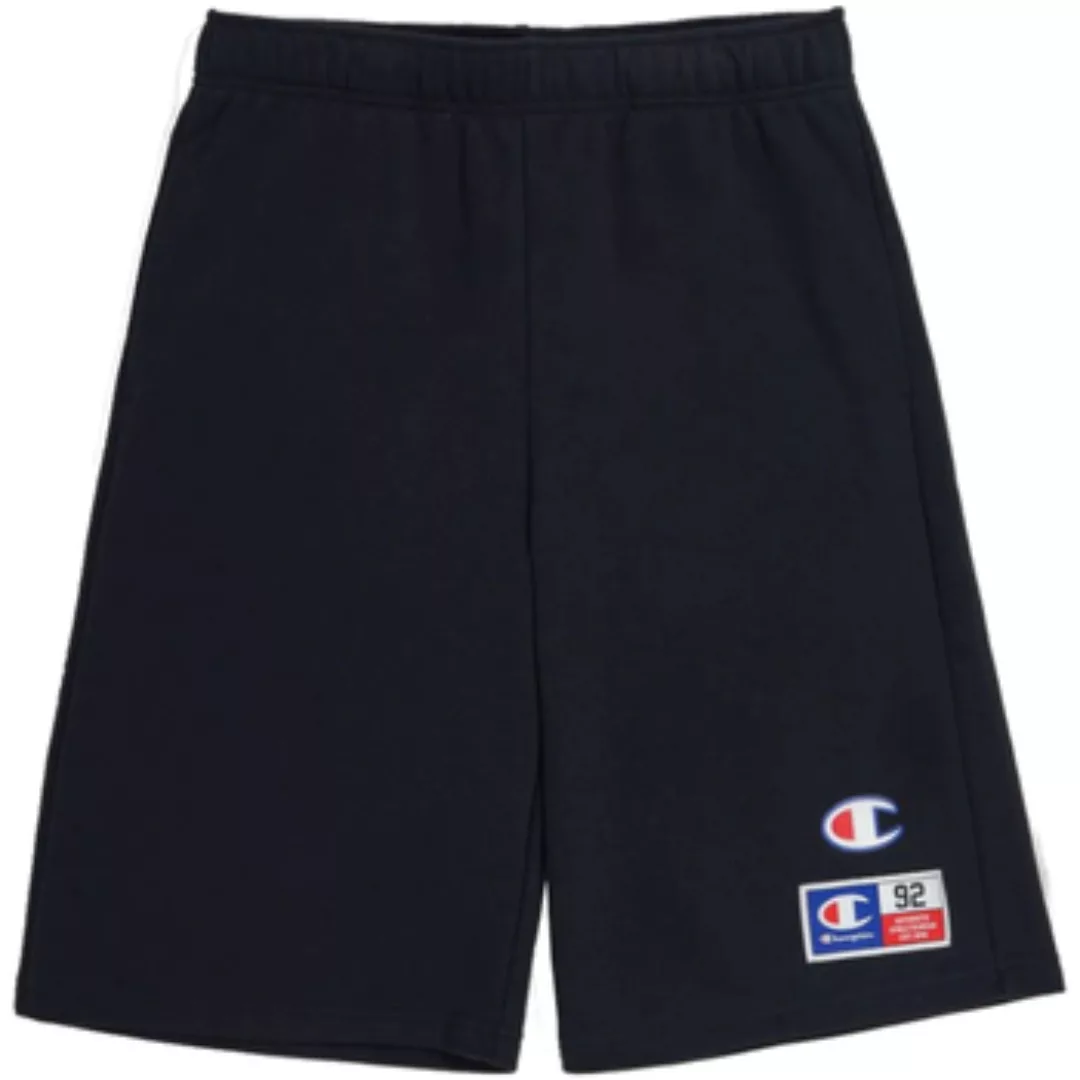 Champion  Shorts 219797 günstig online kaufen
