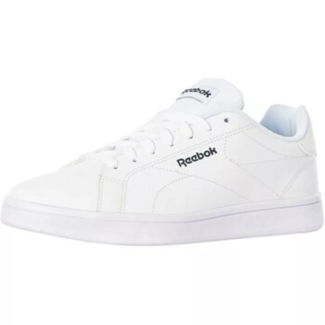 Reebok Sport  Sneaker Royal Complete Trainers günstig online kaufen