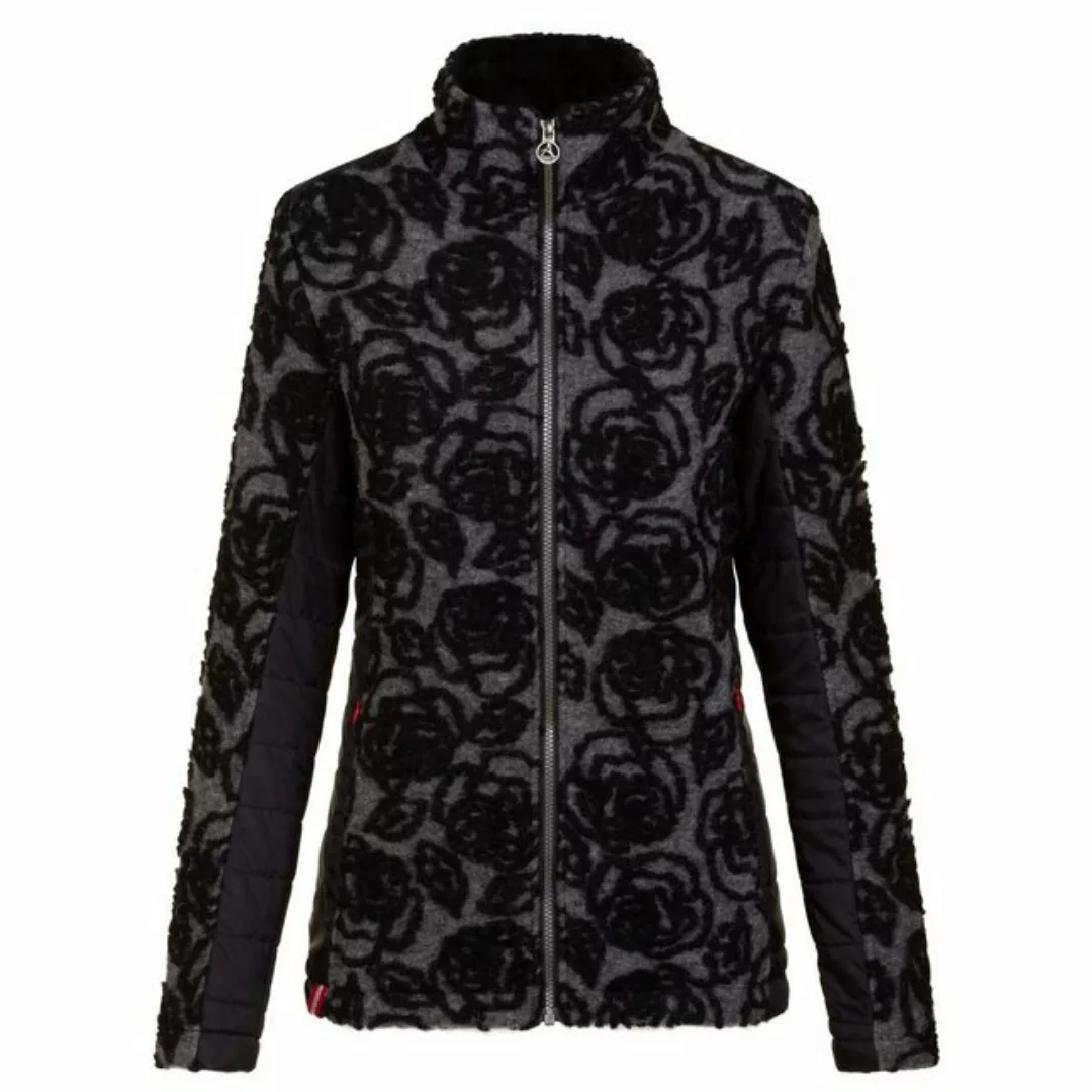 Almgwand Anorak Almgwand W Illingerberg Damen Anorak günstig online kaufen