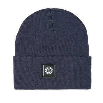 Element  Mütze HIGH ICON BEANIE günstig online kaufen