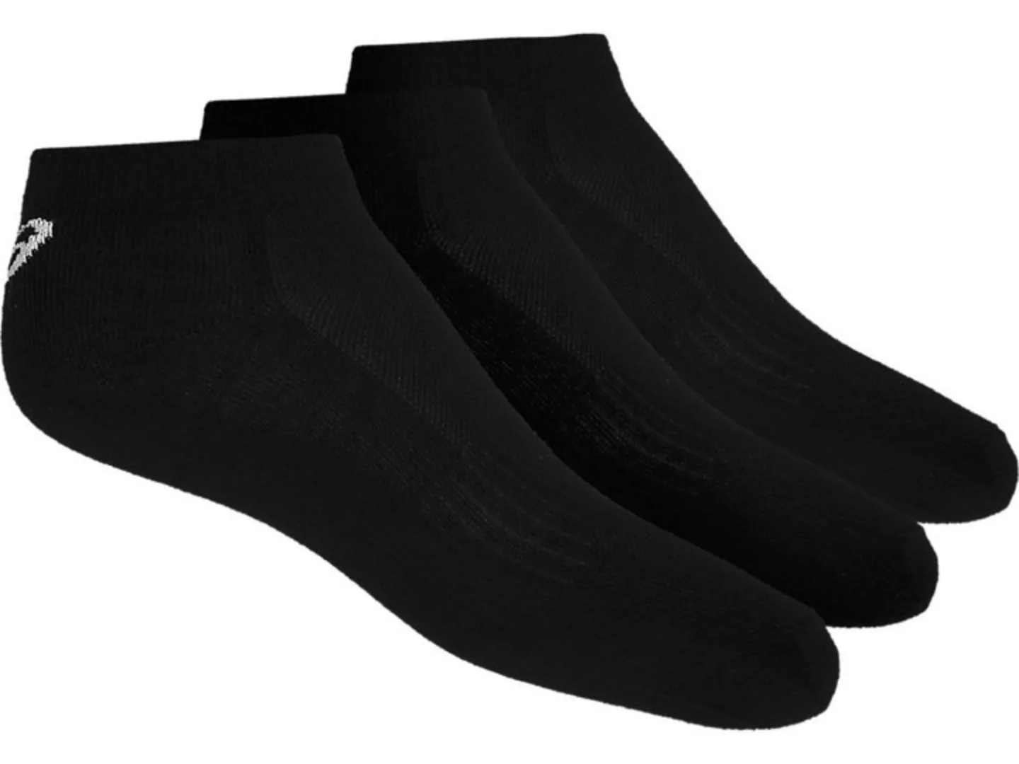 Asics Sportsocken, (3 Paar) günstig online kaufen