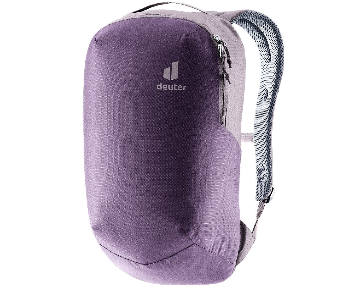 deuter Freizeitrucksack Deuter Tagesrucksack Yort 15 günstig online kaufen