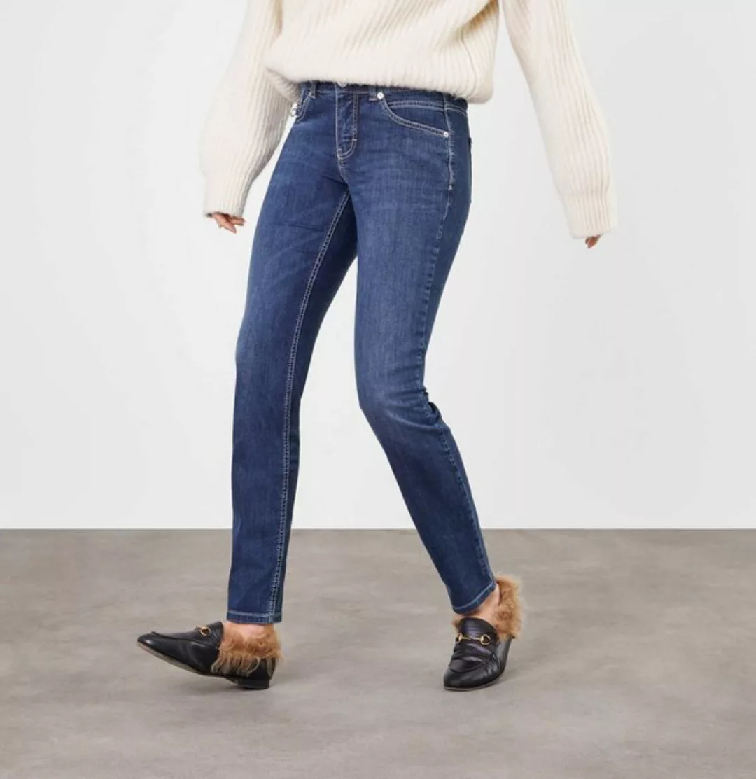 MAC Bequeme Jeans MAC / Da.Jeans / SLIM günstig online kaufen