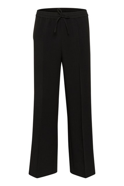 Part Two Anzughose Pants Suiting EvalynnPW günstig online kaufen