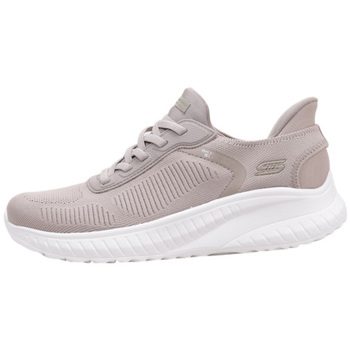 Skechers  Sneaker Bobs Squad Chaos Current Muse günstig online kaufen