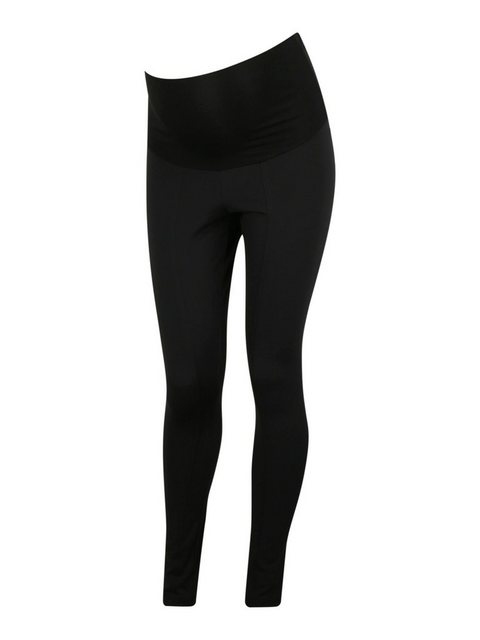Bebefield Jerseyhose Mino (1-tlg) Plain/ohne Details günstig online kaufen