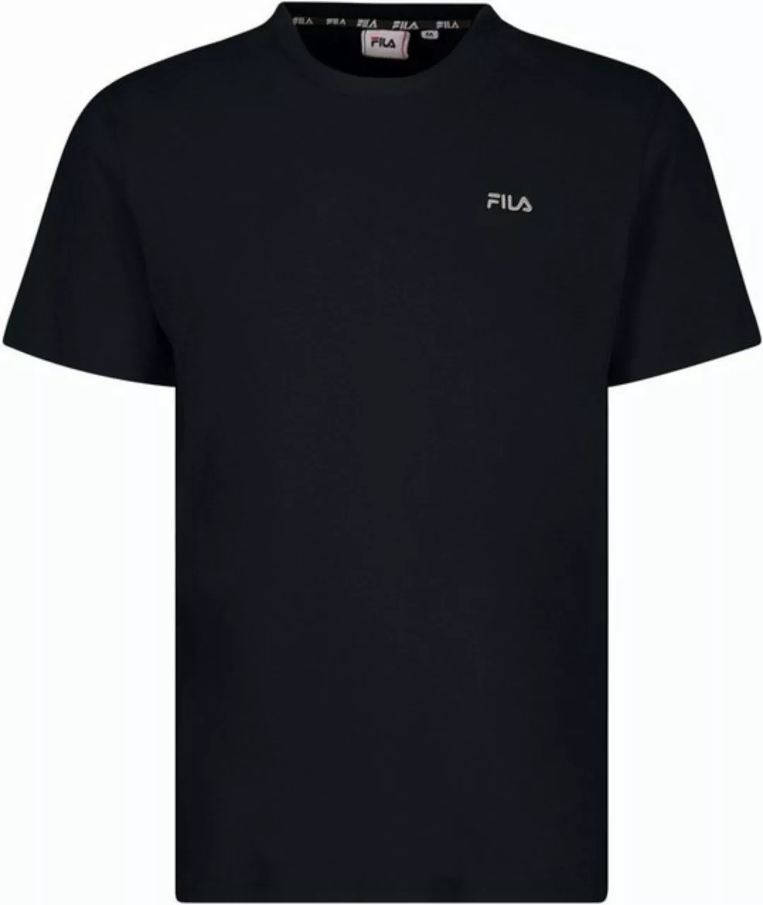 Fila T-Shirt günstig online kaufen