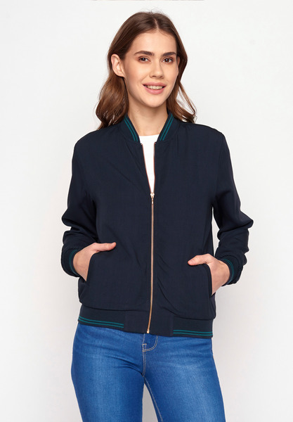 Grave - Jacke Für Damen günstig online kaufen