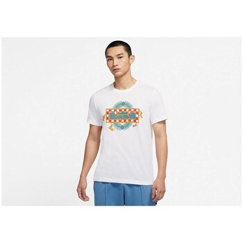 Nike  T-Shirt DN2903100 günstig online kaufen