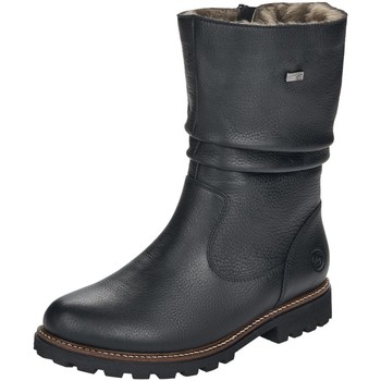 Remonte  Stiefel Stiefeletten D8477-01 günstig online kaufen