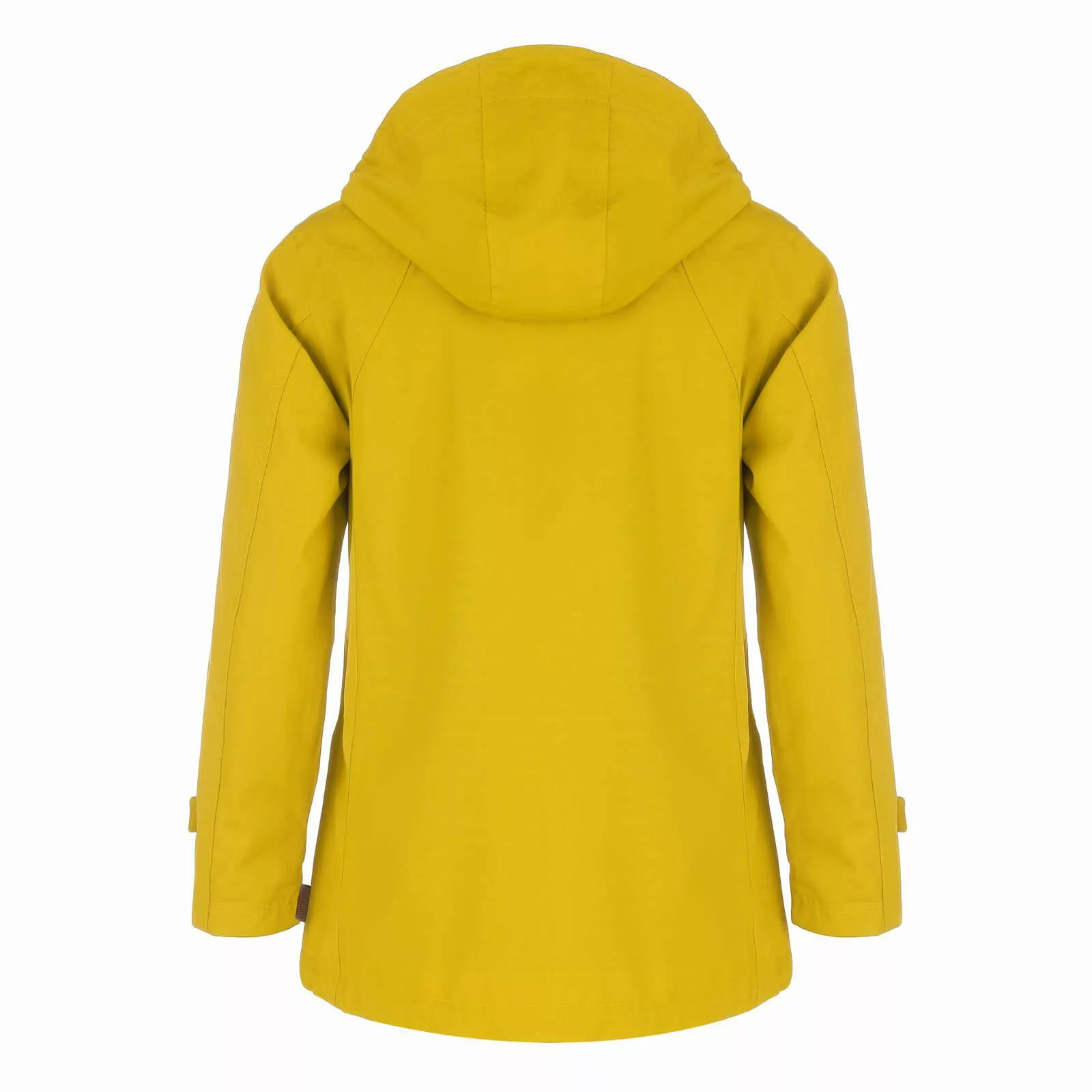 Blue Wave Funktionsjacke Damen Regenjacke Doreen günstig online kaufen