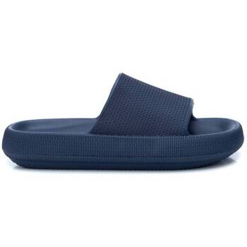 Xti  Zehensandalen 04519202 günstig online kaufen