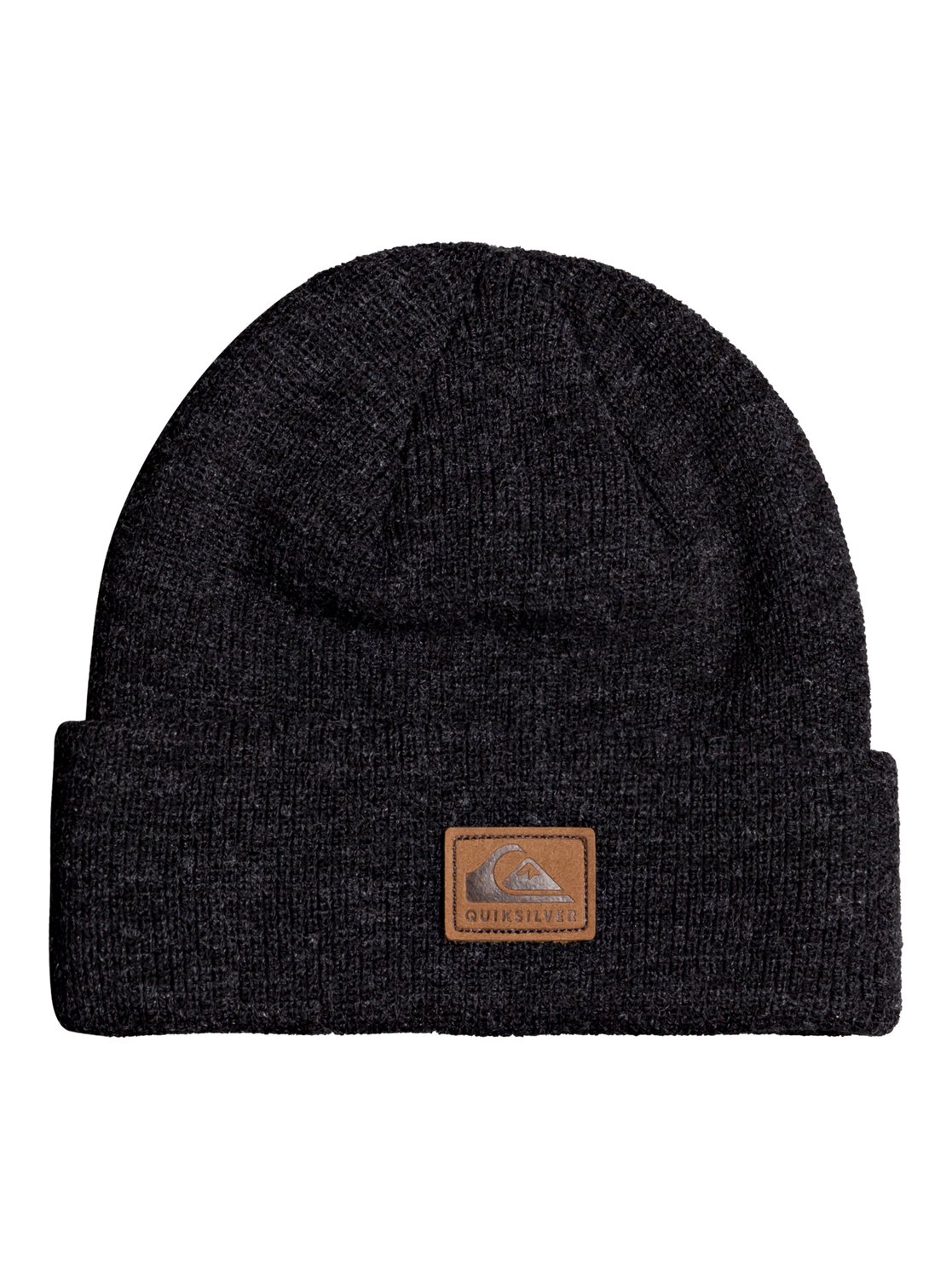 Quiksilver Beanie "Performer" günstig online kaufen