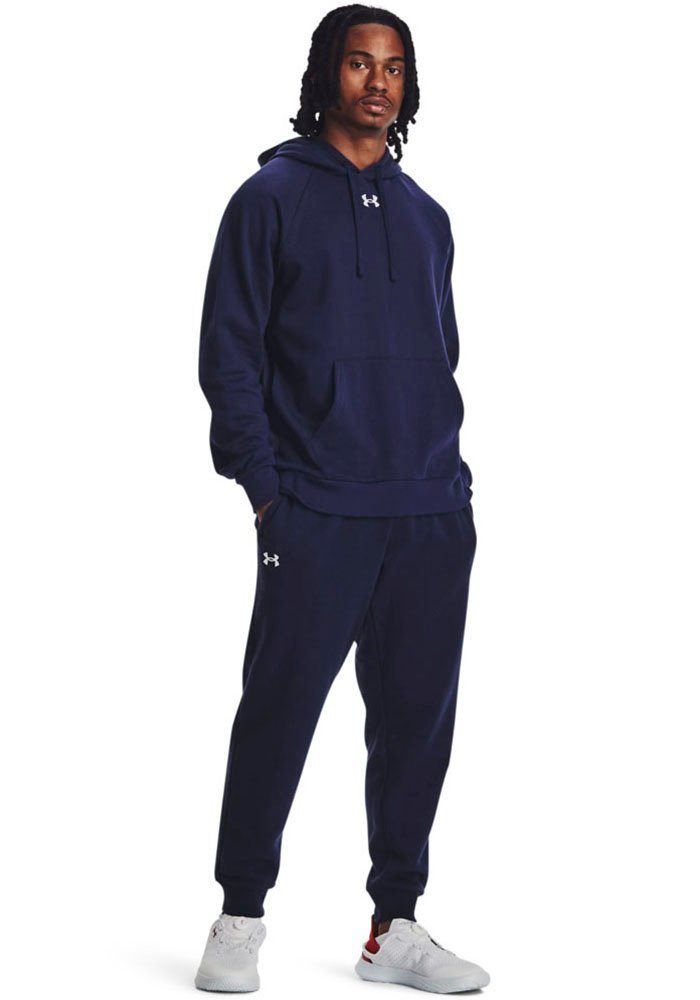 Under Armour® Jogginghose UA Rival Fleece günstig online kaufen