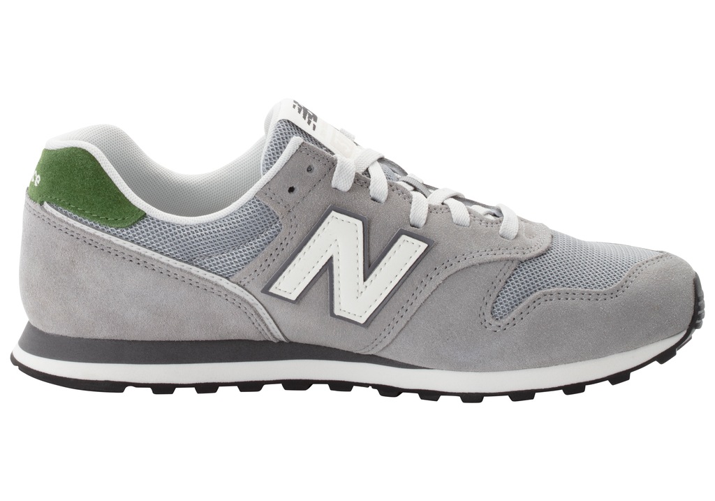 New Balance Sneaker "373" günstig online kaufen