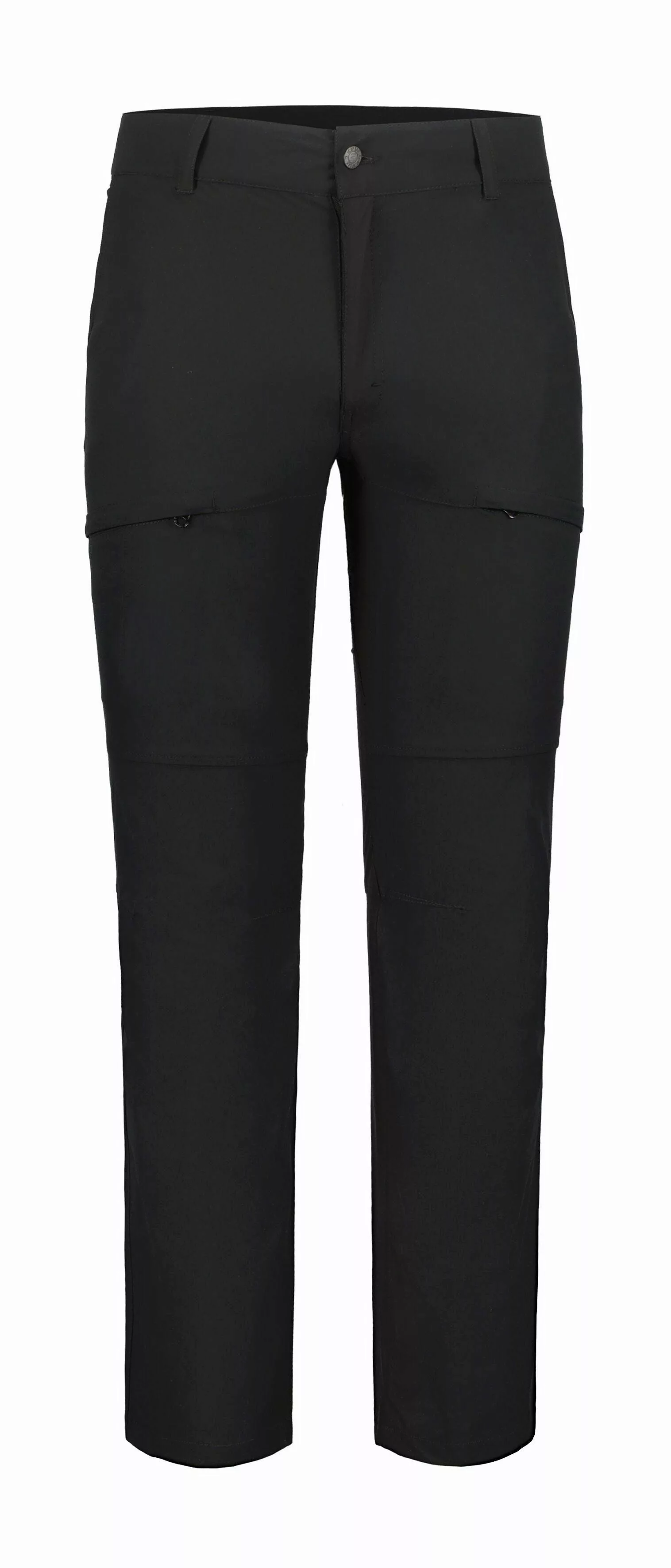 Icepeak Outdoorhose "H OUTDOORHOSE ACHIM", (1 tlg.) günstig online kaufen