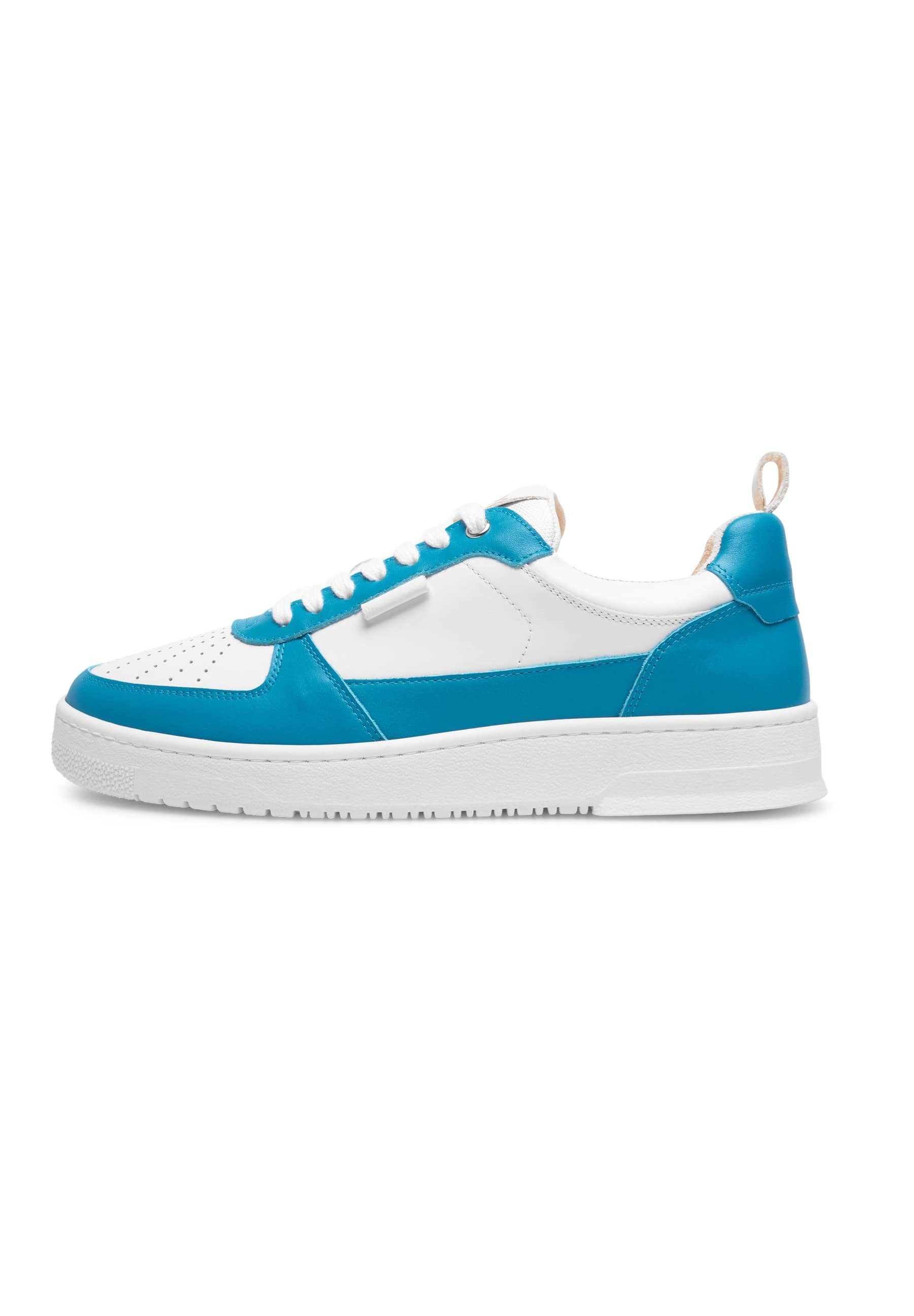 N91 Bball M AB Herrensneaker Sneaker günstig online kaufen