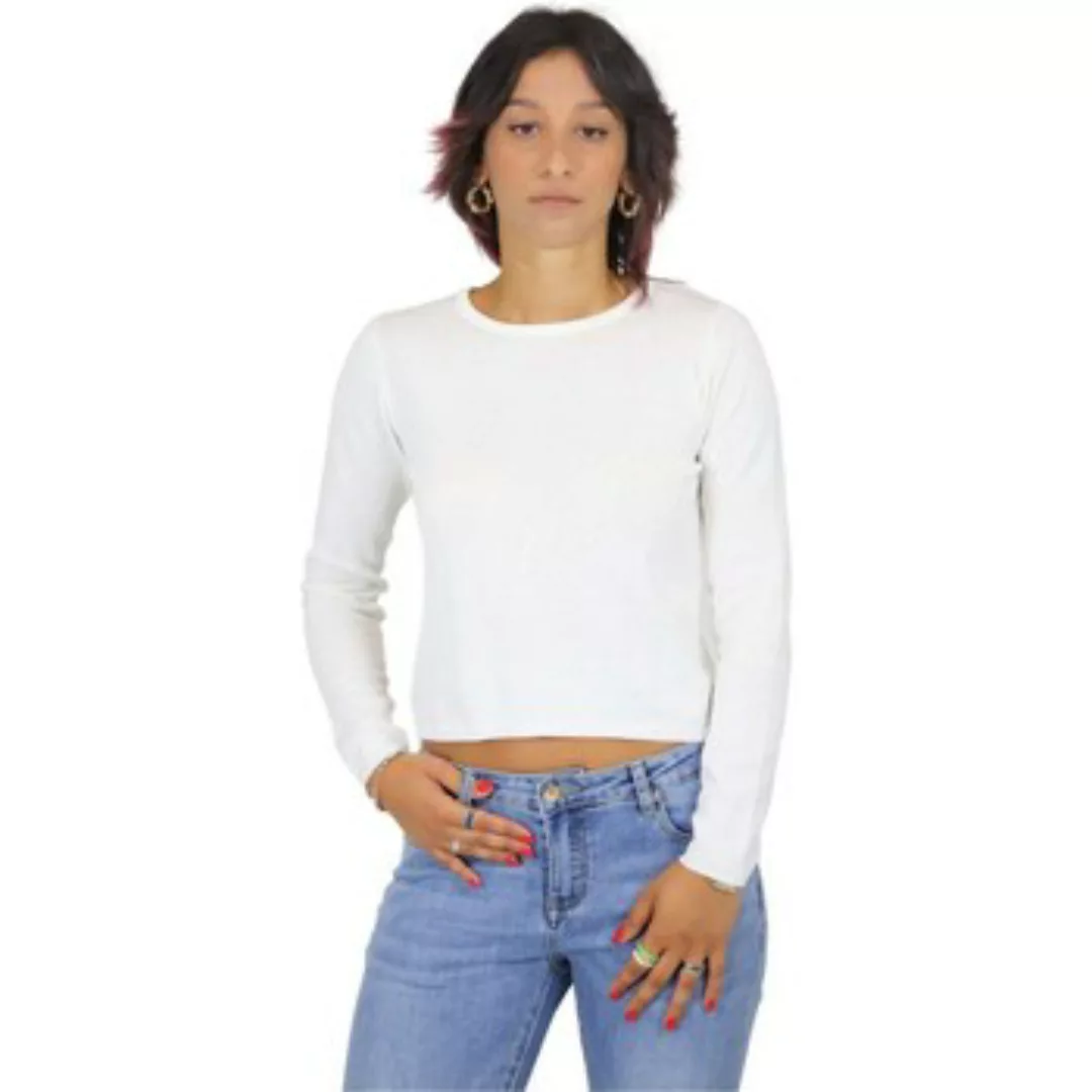 Take Two  Langarmshirt DKE4615 günstig online kaufen