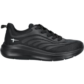 Tamaris  Sneaker 8-83710-42/802 günstig online kaufen
