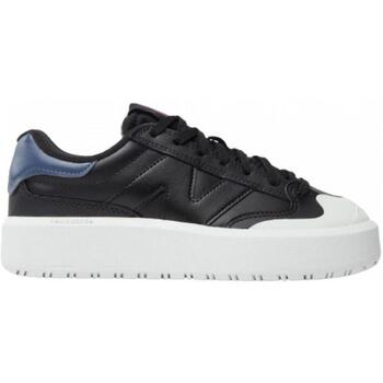 New Balance  Sneaker ct302lm_nero günstig online kaufen