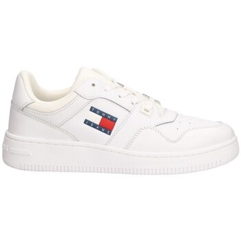 Tommy Hilfiger  Sneaker 76482 günstig online kaufen