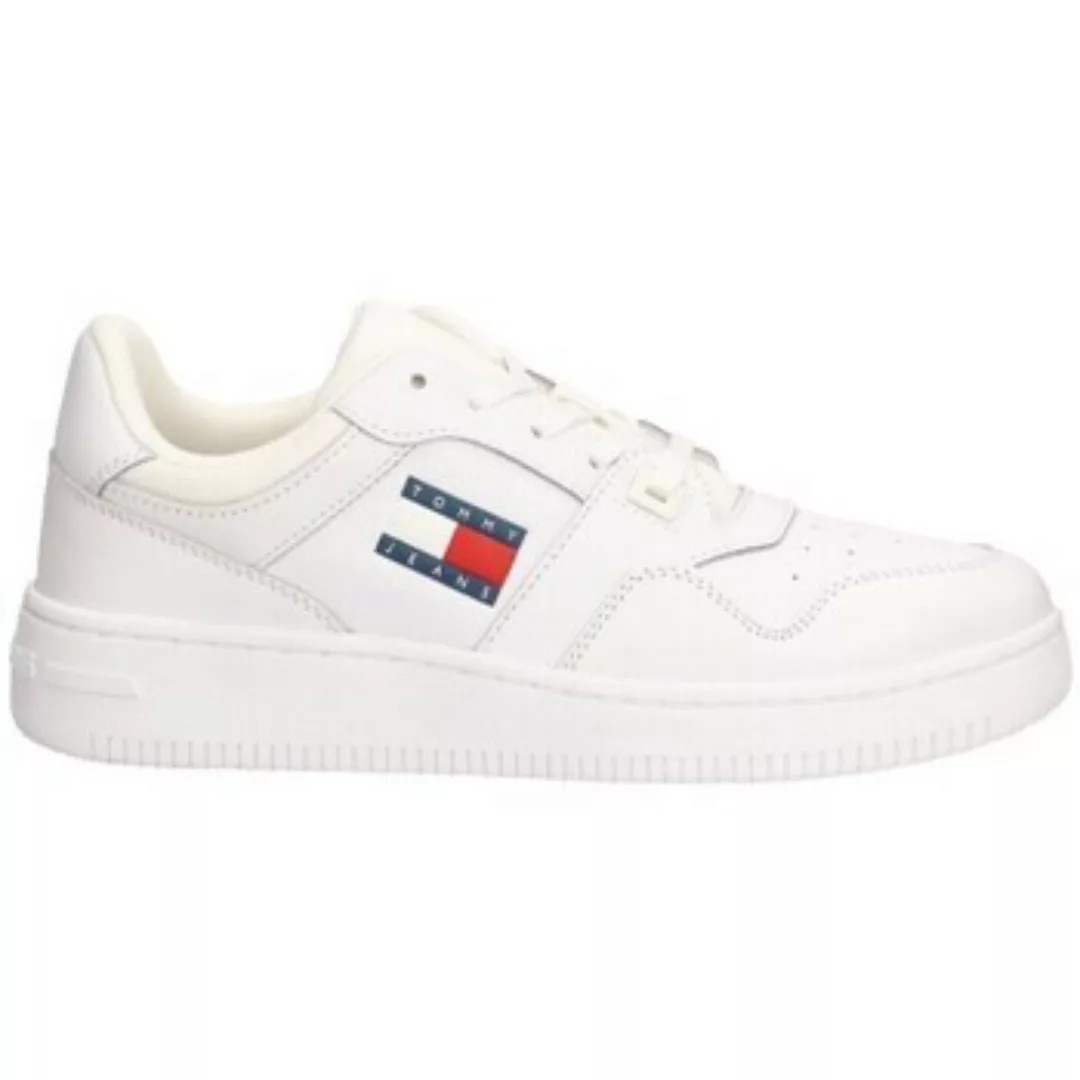 Tommy Hilfiger  Sneaker 76482 günstig online kaufen