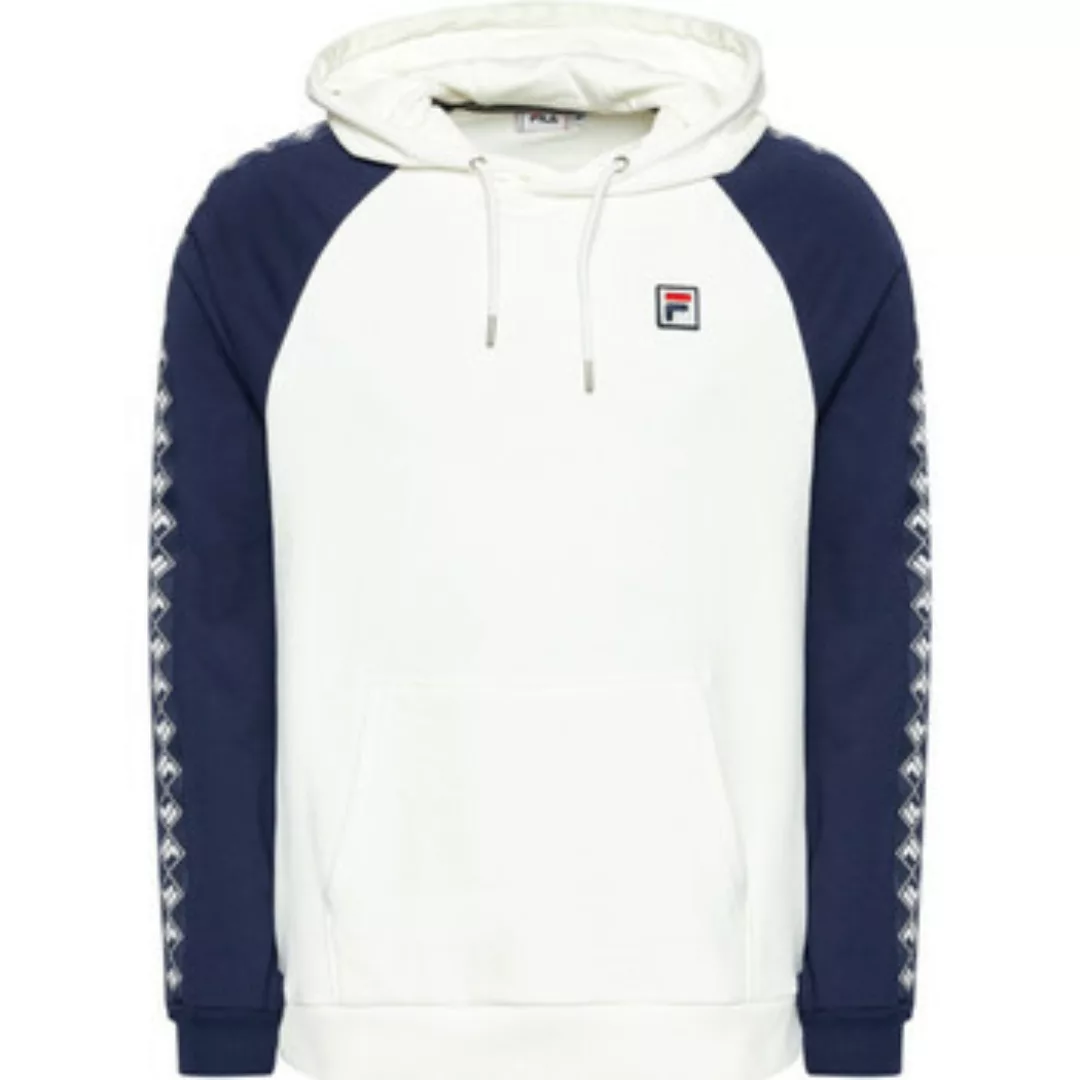 Fila  Sweatshirt 688558 günstig online kaufen